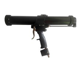 Пневматический пистолет для герметиков в фолиевых тубах Isoseal CSG II 400 7300011 