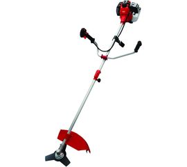 Бензиновый триммер Elitech Т 52Р Промо 195624 