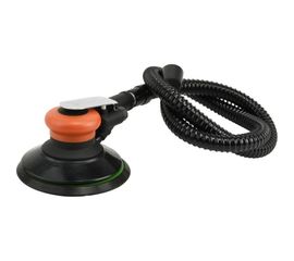 Орбитальная пневматическая шлифмашина Zitrek ZKPOS01 018-1127 