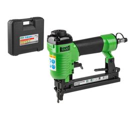 ECO Пистолет скобозабивной пневматический ASL-40B 