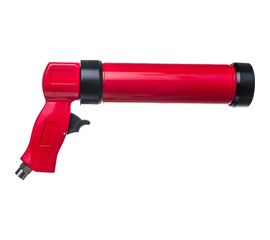 Пневматический пистолет для герметика Voylet V-103 005-00138 