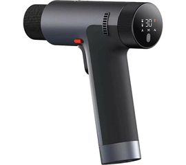 Бесщеточная аккумуляторная дрель Xiaomi 12В BHR5510GL 