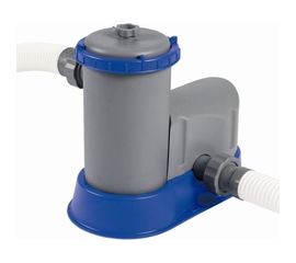 Картриджный фильтр-насос Bestway тип III 58389 BW 