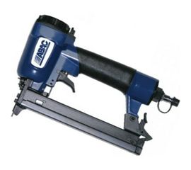 Скобозабивной пневмопистолет Abac DK 22058 5335229 (8973005956) 