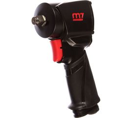 Пневматический ударный гайковерт MIGHTY SEVEN NC-4650 