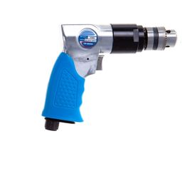 Пневматическая дрель CONCORDE CD-AD500 6619223 