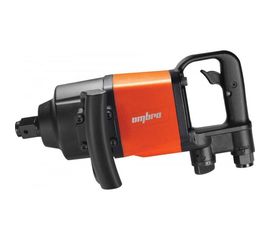 Ударный пневматический гайковерт Ombra OMP11339 1"DR 55939 
