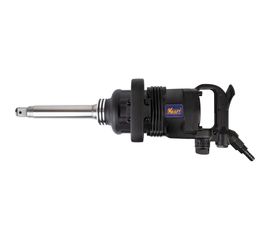 Пневматический ударный гайковерт KRAFT KT 707011 