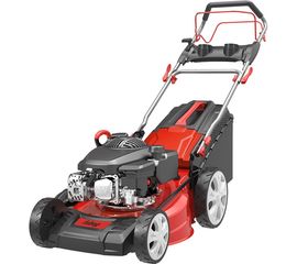 Самоходная бензиновая газонокосилка Fubag FPL 53 SM 41004 