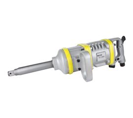 Пневмогайковерт FROSP ПГ-364 808 