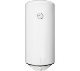 Электрический водонагреватель ATLANTIC STEATITE SLIM 50 WM APE 841250 