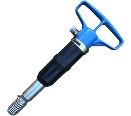 Пневматический отбойный молоток JSD МО-4Б 