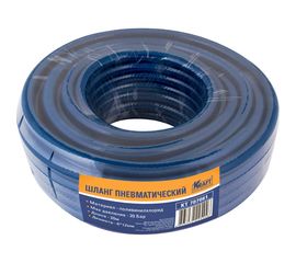 Шланг пневматический 6x12 мм, 20 м KRAFT KT 707061 