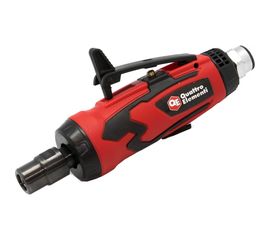 Пневматическая прямая шлифмашина QUATTRO ELEMENTI 919-792 