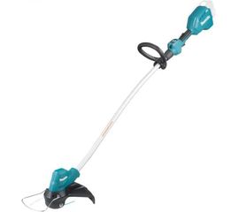 Аккумуляторный триммер Makita DUR189Z 