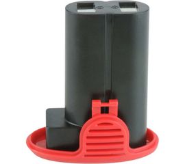 Аккумулятор для пистолета Acculight PMT 7300003 