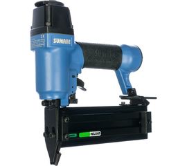Гвоздезабивной пистолет Sumake F-18/50 