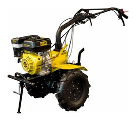 Мотоблок Champion BC1193 