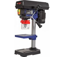 Сверлильный вертикальный станок Белмаш BELMASH DP200-13 S102A 