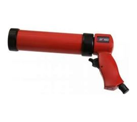 Пневматический пресс для подачи герметиков из катриджей Byemax BG-9907 