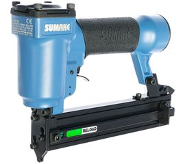 Гвоздезабивной пистолет Sumake F-18/30 
