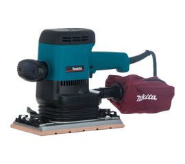 Вибрационная шлифмашина Makita 9046 