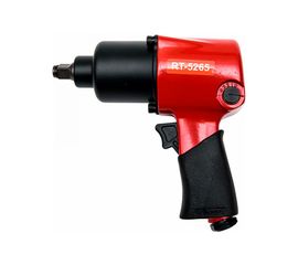 Пневматический гайковерт Rossvik RT-5265 