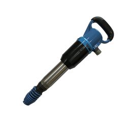 Отбойный пневматический молоток JSD МОП-2 