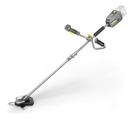 Аккумуляторная коса Karcher BCU 260/36 Bp 1.042-503.0 