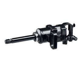 Ударный пневматический гайковерт ЗУБР ПГ-2500 64220 