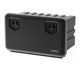 Ящик инструментальный DAKEN Arka 858 81206 