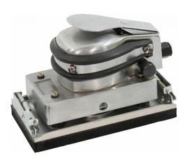 Вибрационная пневматическая шлифмашина QUATTRO ELEMENTI EURO 771-008 