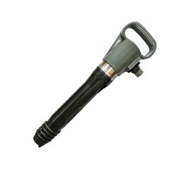 Отбойный пневматический молоток JSD МО-2К 