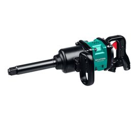 Ударный пневматический гайковерт KRAFTOOL PW-3400 64200 