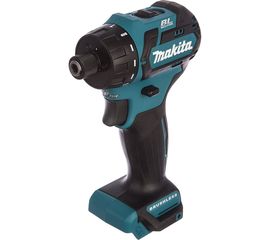 Аккумуляторная дрель-шуруповерт Makita DF032DZ 