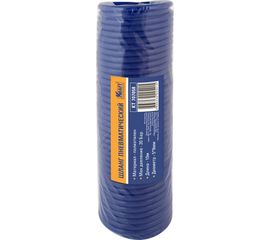 KRAFT Шланг пневматический 5x8 мм, 10 м KT 707058 