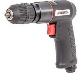 Пистолетная композитная пневмодрель Byemax без реверса BM-76-7100-02 