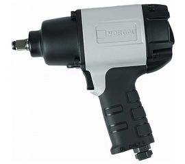 Пневматический ударный гайковерт NORGAU NIW13-068PS 1/2"", 677 Нм 094701005 