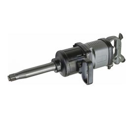 Пневматический гайковерт PI TOOLS 5000L 6804 