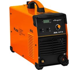 Инверторный аппарат Сварог CUT 70 REAL L204 94306 