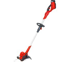 Аккумуляторный триммер FUBAG FTA 33T 40 В, 4 А*ч 641069 