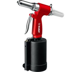 Пневматический заклепочник ЗУБР ПЗ-48 2.4-4.8 мм 31283 