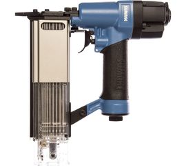 Пневмостеплер Sumake P0.6/50 8096230 