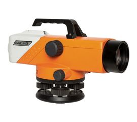 Оптический нивелир RGK N-55 778558 