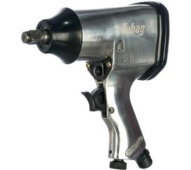 Набор: пневмогайковерт FUBAG + пневмопистолет FUBAG для накачки шин GP158/312 120105 