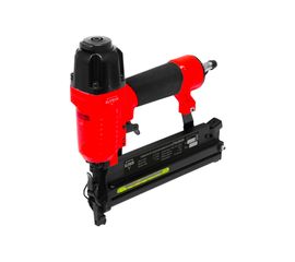 Гвоздескобозабивной пневмопистолет ELITECH 19026 