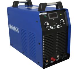 Инверторная установка воздушно-плазменной резки Brima CUT-100 0012686 