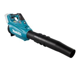 Аккумуляторная воздуходувка Makita BL 40 MAX UB001GZ 