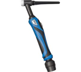 Горелка TIG TP 26 TBW2608-04 (8 м; 160,200 AC/DC; воздушное охлаждение) ПТК 00000027136 