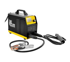 Инвертор Барс Profi ARC-207 D 220В СВ000006598 